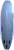 Prancha SOFT Medina Magic soft FUN 7'0 - 56 Lts  Nova - Imagem 2