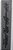 Prancha De Surf Al Merrick Modelo Better Everyday   5'11''  32,4 Lts - SPINE-TEK - FCS2  Nova - Imagem 2