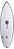 Prancha De Surf Oceanside Modelo Zuma 5'9″- 31 L EPS - FCS2 Nova - Imagem 1