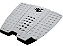 Deck para Prancha de Surf Creatures Modelo Icon III By Italo Ferreira - Imagem 2