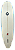 Prancha De Surf Pro Ilha Modelo For Fun 7' 46 Lts EPS Usado - Imagem 2