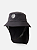Chapéu Rip Curl surf series - tamanho adulto L/XL - cor Preta - Imagem 2