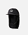 Boné Rip Curl  surf series - tamanho adulto S/M - cor Preto - Imagem 1