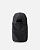 Boné Rip Curl  surf series - tamanho adulto S/M - cor Preto - Imagem 3