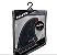 Quilhas Futures Mayhem Evil Twin - Large - Biquilha + 1 - Imagem 4