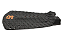 Deck Surf Silverbay Signature Mike Rodrigues Preto/Laranja - Imagem 3
