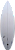 Prancha De Surf Todas as Ondas mod Let's Go  6'4''-  41 L EPS  Semi Nova - 1 dia  de uso - Imagem 2