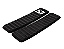 Deck Skimboard Silverbay ARCH BAR - Preto - Imagem 2