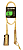 Leash Dakine Kainui Team  6 'X 1/4  6,5 mm Turtledove - Imagem 1
