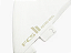 Quilhas FCS II Retro Keel Twin PG - TWIN - Bi Quilha - XL - Imagem 3