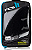Quilhas FCS II Modern Keel Twin PG - TWIN - Bi Quilha - XL - PRETA - Imagem 3