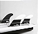 Quilhas FCS II DHD PC Tri - Darren Handley - Large - Imagem 2