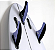 Quilha FCS II Mick Fanning  Performance Core -Medium - Imagem 3