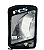 Quilhas FCS II Mark Richards  PC  X-Large ( Biquilha + Estabilizador) - Imagem 3