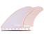 Quilha Futures COCO  - Twin - 2025 - Imagem 1