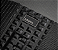 Deck Futures VOODOO - 3 peças  - PRETO - 2025 - Imagem 2
