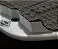Deck Futures VOODOO - 3 peças  - PRETO - 2025 - Imagem 4