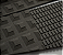 Deck Futures VOODOO - 3 peças  - PRETO - 2025 - Imagem 5