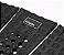 Deck Futures Brewster   - 3 peças  - PRETO - 2025 - Imagem 2