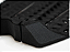 Deck Futures Brewster   - 3 peças  - PRETO - 2025 - Imagem 3