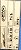 Prancha De Surf  New Advance Modelo Mid Lenght  7'4'' 51,1 Lts  EPS Seminova - Imagem 3