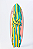 Prancha de Surf Medina Soft Top Grey Day Off 5'6" 37L - Nova - Imagem 3
