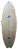 Prancha De Surf Lost Modelo RNF  5'8"  32 L  Futures -  PU - Nova - Imagem 2