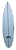 Prancha De Surf Lost Modelo Driver 3.0 -   5'11"  30 L - FCS2   PU - Nova - Imagem 1