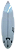 Prancha De Surf Lost Modelo Driver 3.0 -   5'11"  30 L - FCS2   PU - Nova - Imagem 2