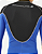 Jaqueta Rip Curl Dawn Patrol 1.5mm Manga Longa - Imagem 4