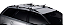 Rack Completo Thule Smart AeroBar 1270mm p/ Longarina (795) - instalação na loja grátis - Imagem 2