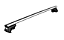 Rack Thule Smart Rack XT ( 730404 ) Aluminium Bar - instalação na loja grátis - Imagem 2