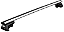 Rack Thule Smart Rack XT ( 730404 ) Aluminium Bar - instalação na loja grátis - Imagem 4