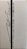 Prancha De Surf Sub Driver 2.0  5'11'' -   30,75 Lts  PU - Semi Nova - Imagem 3