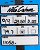 Prancha De Surf  Longboard New Advance Mod Hibrido  9'4''  79,7 L - EPS Nova - Imagem 3