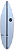 Prancha De Surf Oceanside Modelo Topanga 5'9″ - 29 L -  EPS - FCS2 Nova - Imagem 1