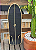 Skate Simulador de Surf NEW OLD 3.0 | Truck ULTRA LIGHT Baloon - Imagem 5