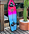 Skate Simulador de Surf COLOR FUN - Truck Ultralight Baloon - Imagem 5