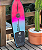 Skate Simulador de Surf COLOR FUN - Truck Ultralight Baloon - Imagem 6