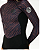 Maio de Neoprene  G-bomb spring 2mm back zip - importado - Rip Curl - Imagem 3