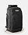 Mochila f-light surf icons 40 litros - importado - Rip Curl - Imagem 1