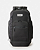 Mochila f-light surf icons 40 litros - importado - Rip Curl - Imagem 2