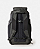 Mochila f-light surf icons 40 litros - importado - Rip Curl - Imagem 3