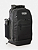 Mochila f-light surf icons 40 litros - importado - Rip Curl - Imagem 4