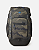 Mochila f-light surf icons 40 litros - importado - Rip Curl - Imagem 1
