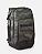 Mochila f-light surf icons 40 litros - importado - Rip Curl - Imagem 2