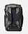 Mochila f-light surf icons 40 litros - importado - Rip Curl - Imagem 3