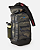 Mochila f-light surf icons 40 litros - importado - Rip Curl - Imagem 4