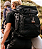 Mochila search mission cordura 45 litros - importado - Rip Curl - Imagem 1