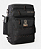 Mochila search mission cordura 45 litros - importado - Rip Curl - Imagem 2
